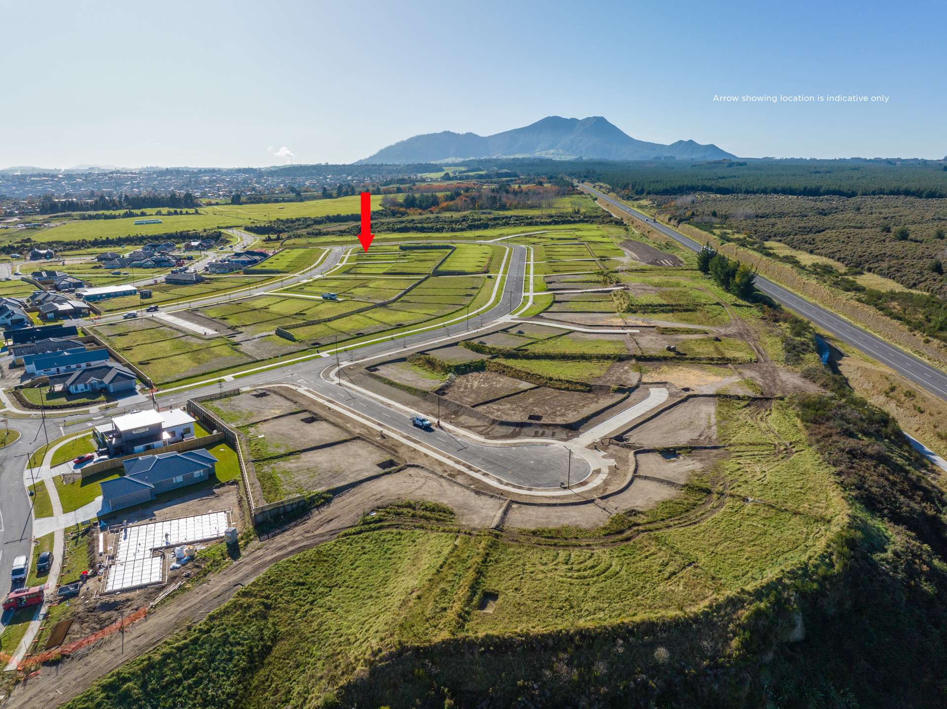 24 Makomako Crescent (Lot 330) Wharewaka_0