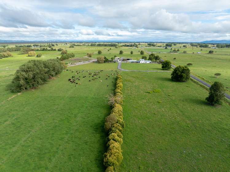 780 Wani Road Paeroa_13