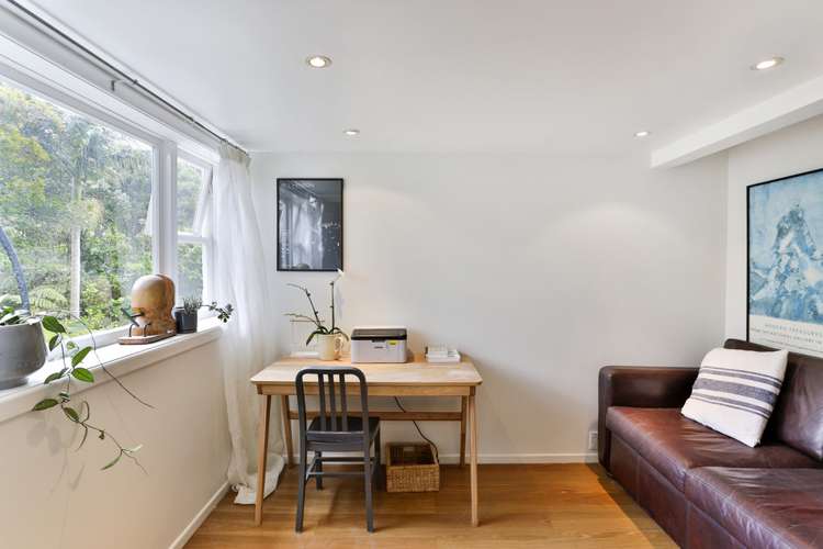 3 Norman Road Titirangi_13