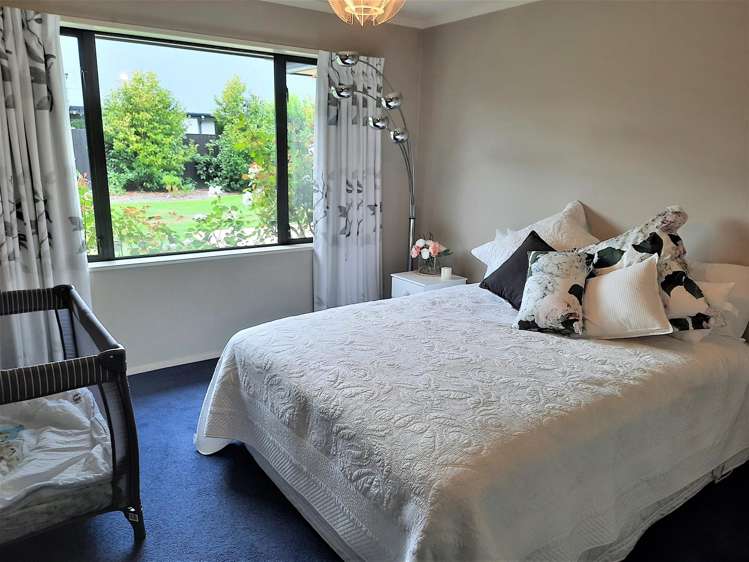 294 King Street Rangiora_8