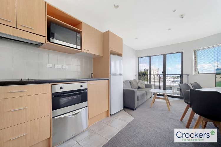 614/421 Queen Street_0