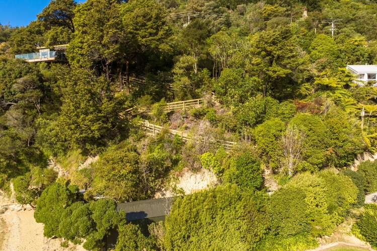 113 Port Underwood Road Waikawa_23