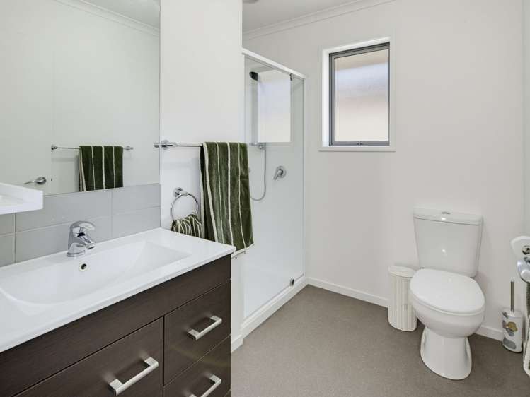 34 Maeburn Street Witherlea_9