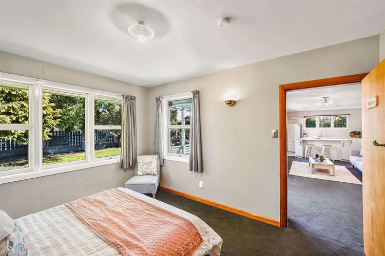 47 Middlepark Road Sockburn_8