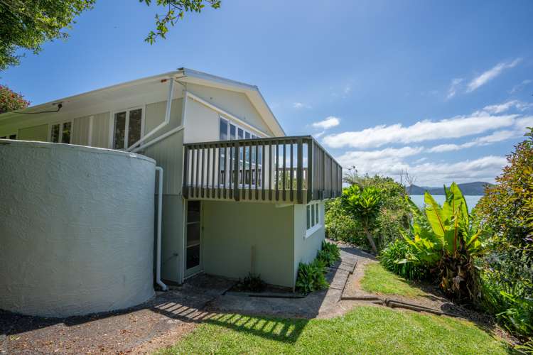 24 Reotahi Road Whangarei Heads_43