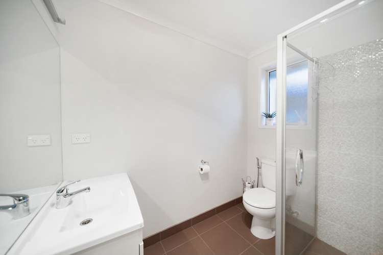 10 Ketu Way Takanini_12