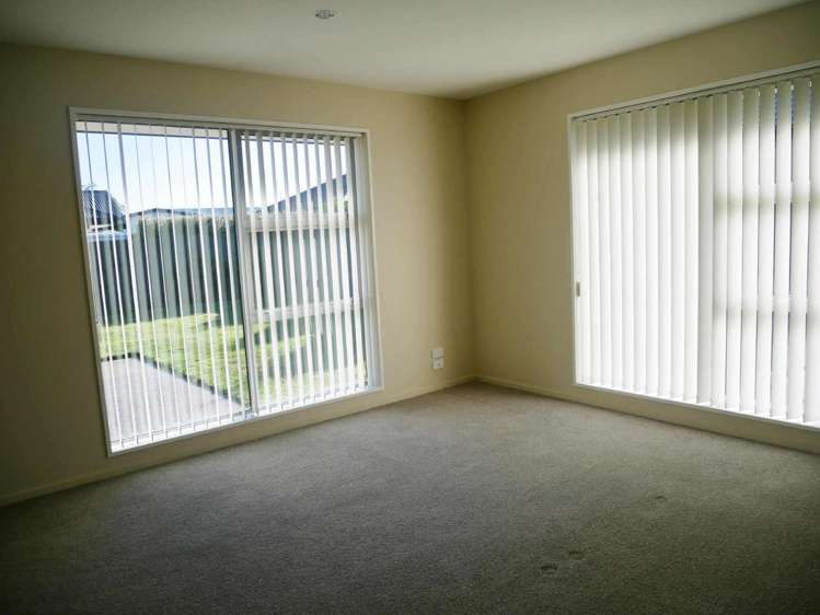 10 Te Aika Street Marshland_9