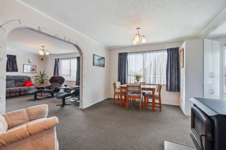 25 Burnett Street Oxford_8