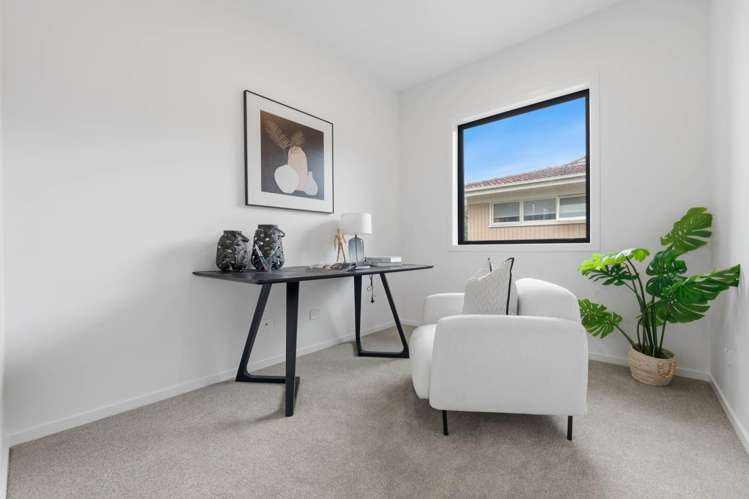 7B Cruickshank Crescent Meadowbank_17