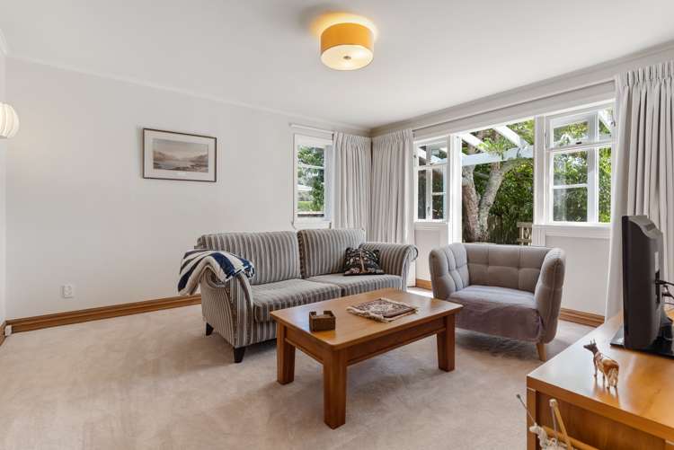 94 Trafalgar Street Onehunga_8