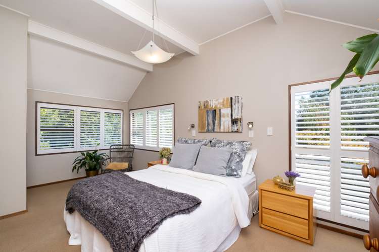 44 Iona Road Havelock North_10