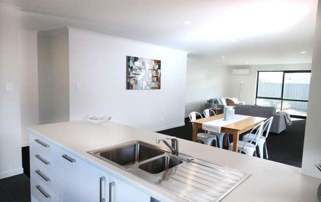 6 Waghorn Street Pyes Pa_3