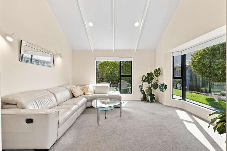 52 Anglesea Avenue_2