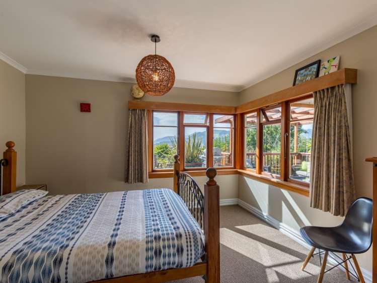 31a Mount Street Nelson South_12