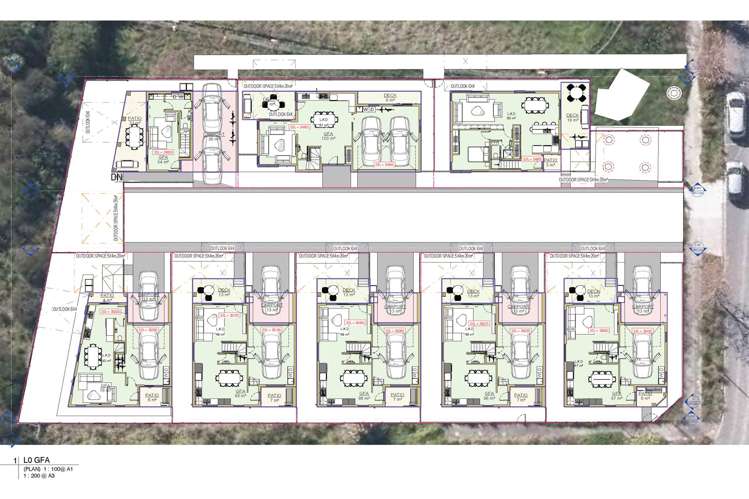 Lot 7/60 Falcon Crescent_3