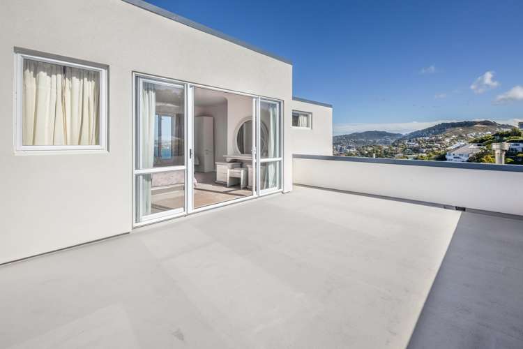 5 Rama Crescent Khandallah_18