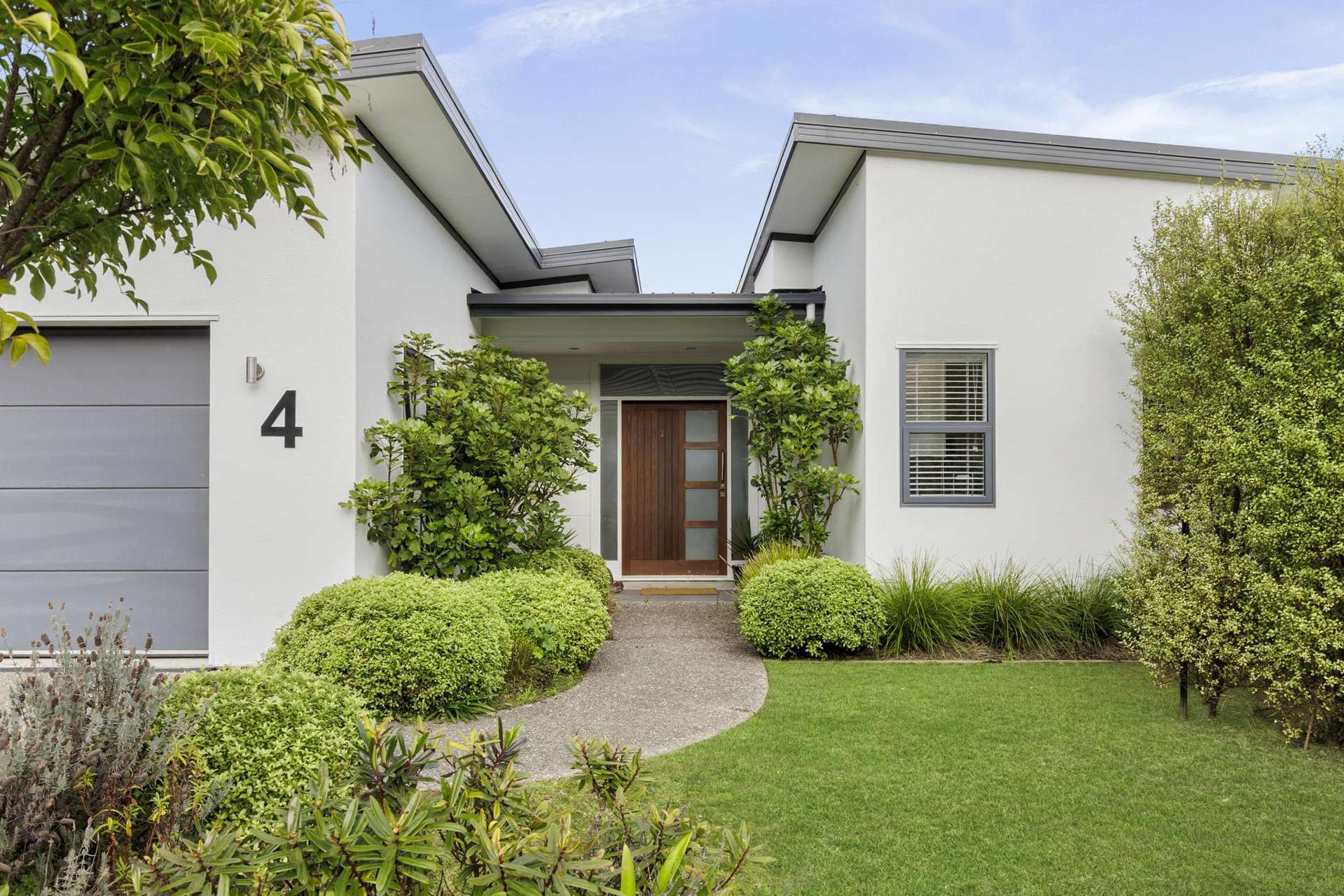 4 Skylark Rise Todds Valley_0