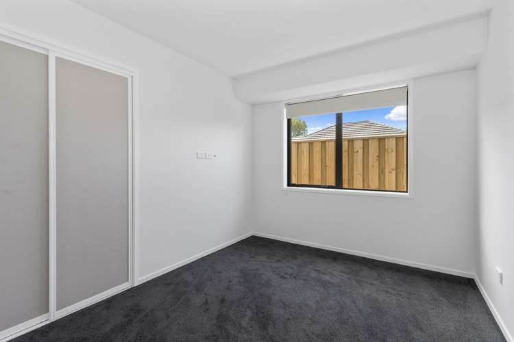 26 Mardyke Street Halswell_8