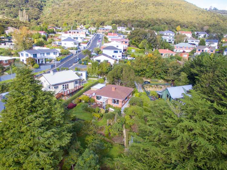 2 Trafalgar Street Normanby_18