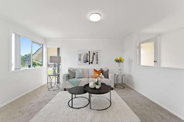 2/48 Archmillen Avenue Pakuranga Heights_2