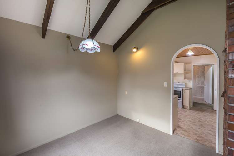 13 Tod Place Lincoln_11