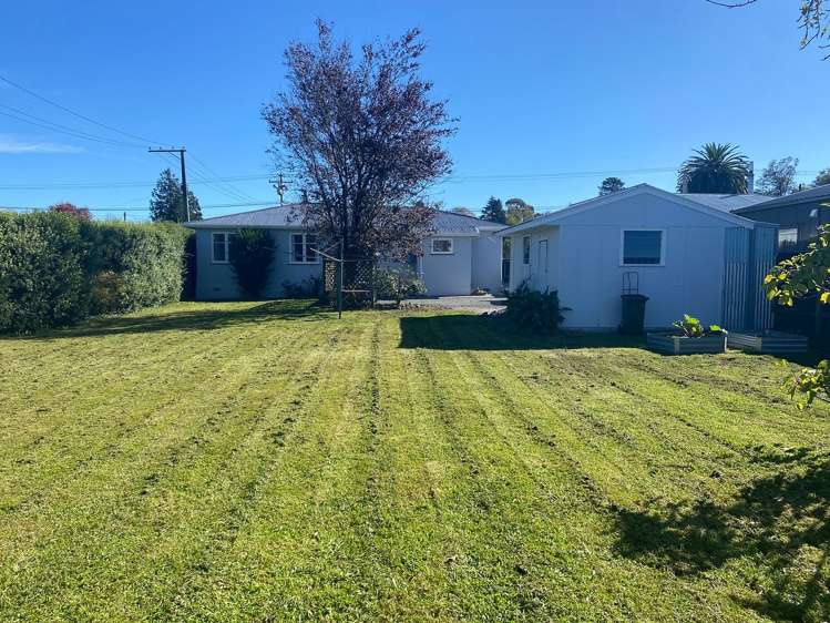 82 Totara Street Lansdowne_10