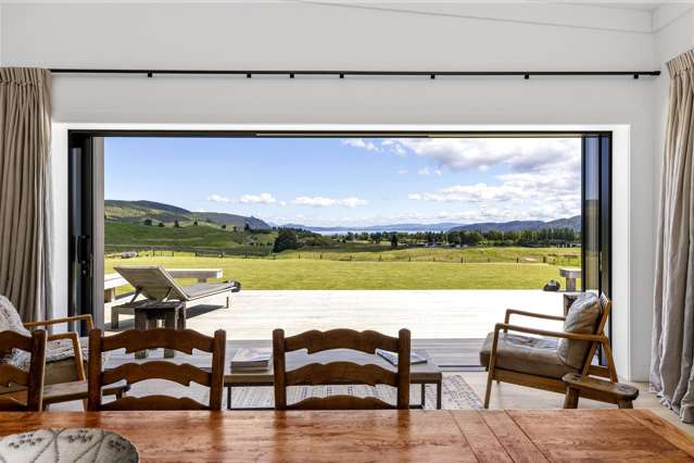 2/675 Whangamata Road Kinloch_3