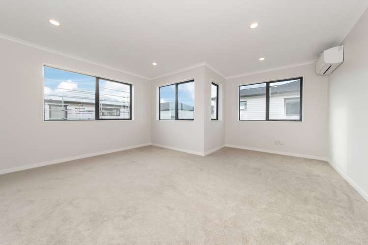 10 Bomber Lane Whenuapai_18