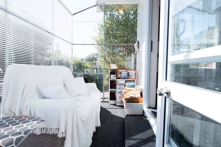 50a Milton Terrace Picton_15