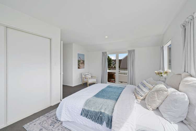 74a Hamilton Avenue Ilam_18