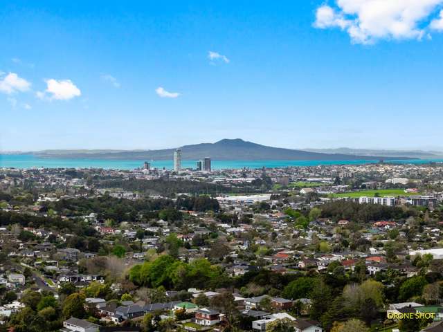 28 Speedy Crescent Hillcrest_2