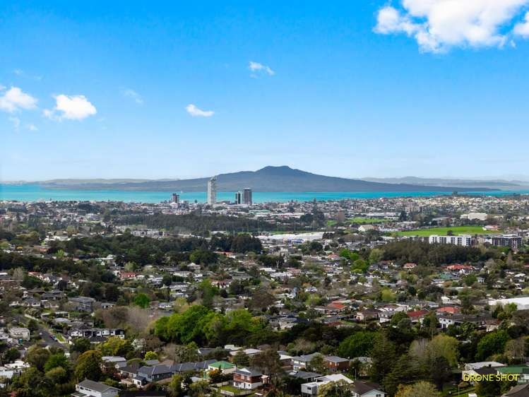 28 Speedy Crescent Hillcrest_1