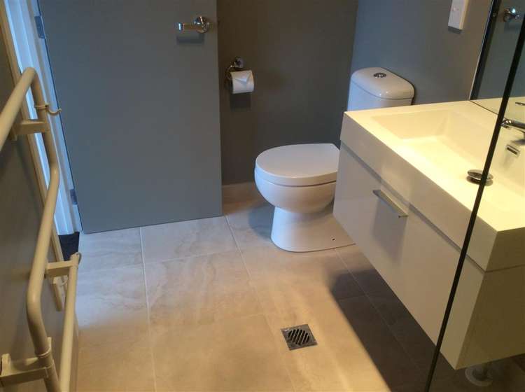 15 Portland Lane Chartwell_10