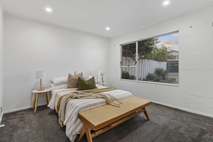 3/1 Tawa Road Te Atatu Peninsula_20