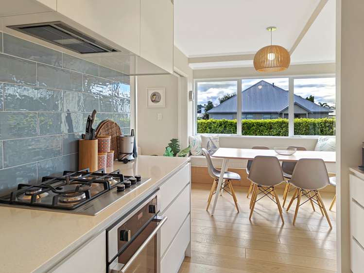 307a Tamaki Road Whangamata_10