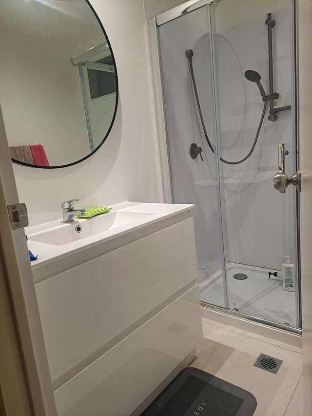 2/437B Albany Highway Albany_3