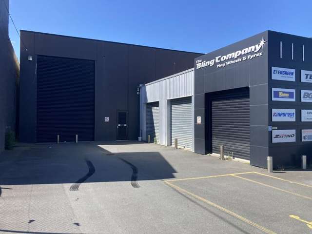 7 Northway Street Te Rapa_2