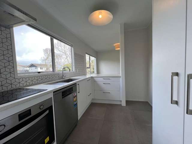 21 Meadowood Drive Unsworth Heights_2