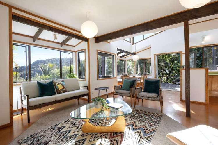 101b Garden Road Piha_7