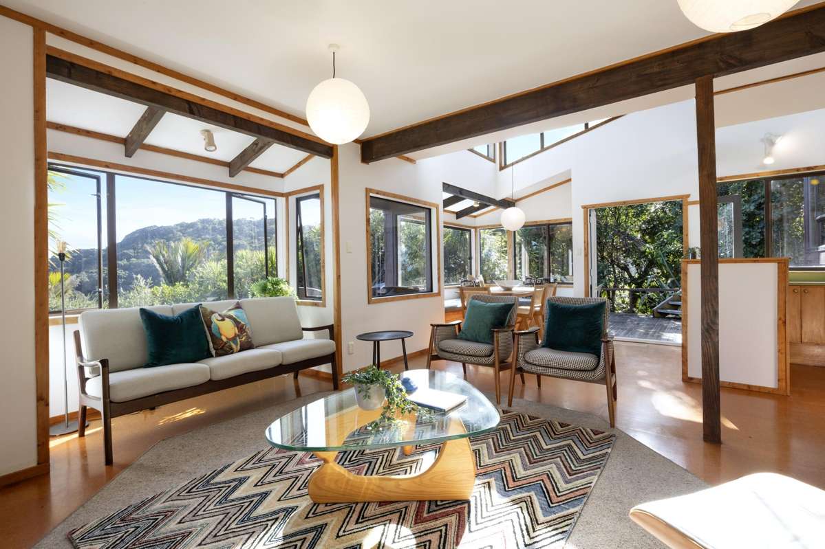 101b Garden Road_3