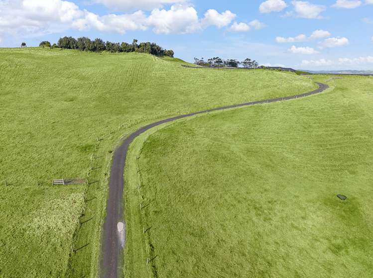 1088 South Head Road South Head_18