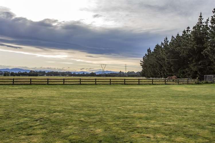 208 Wards Road Swannanoa_15