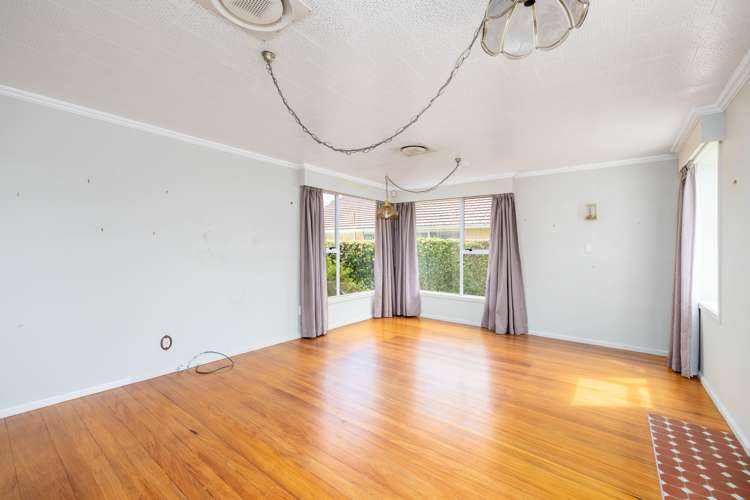 67 Bickerton Street Wainoni_1