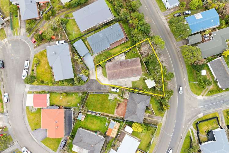 10 Loasby Crescent Newlands_15