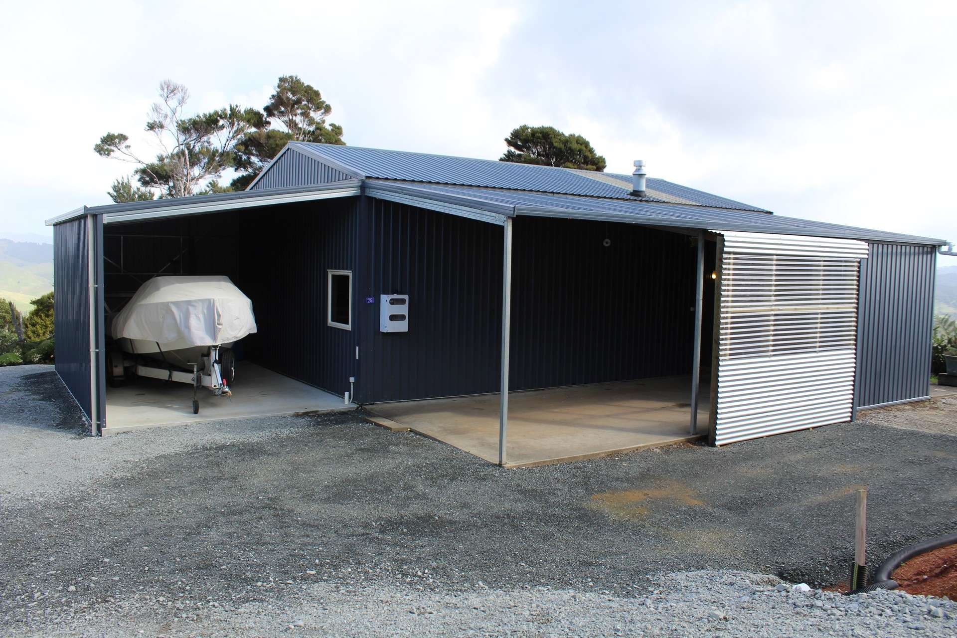 75 Omatai Road Peria_0