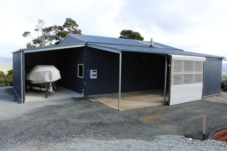 75 Omatai Road Peria_0