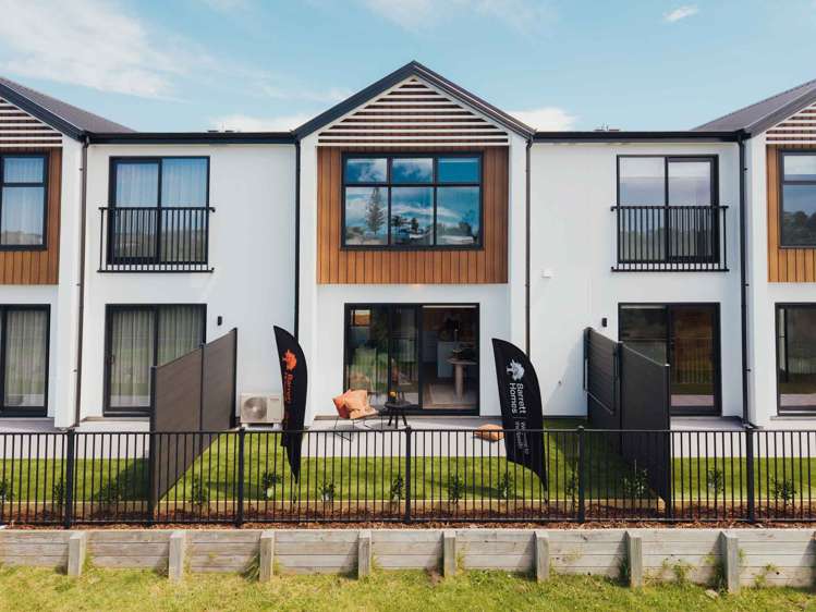 5 Constellation Way Papamoa Beach_15