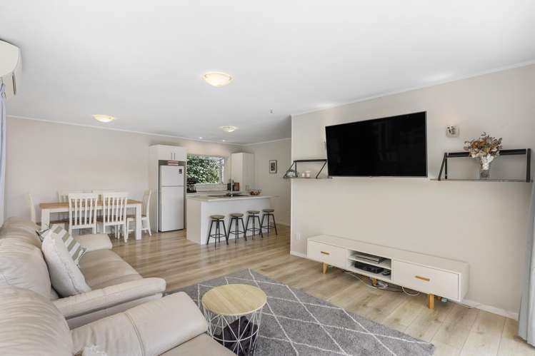 2/48 O'Halloran Road Howick_12