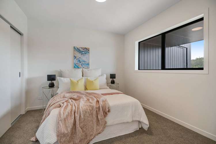 1/3 Kawau Close Orewa_8