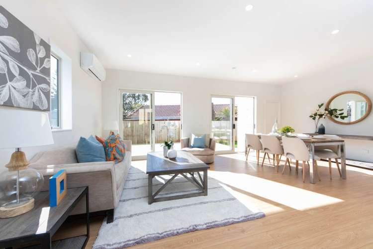 5a Quiet Street Te Atatu South_3